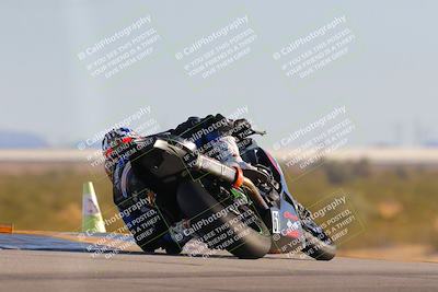 media/Dec-15-2023-Apex Assassins (Fri) [[91f19fb1c7]]/Trackday 1/Session 5 (Turn 9 Entry-Backside)/